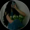 user1836820059356