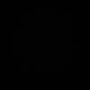 lllmira1