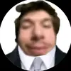 mr.helper31