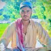 siddiqui4632