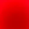 user.662781889176277