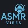 asmrvibe03