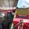 lukas_0602