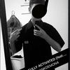 user7541325650312