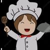 maya.cuisine1