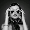 Fashion Storm