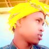 alii.dhaamoloo