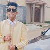 gelo__63