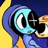 arillastroswifementioned