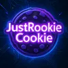 rookiecookie212