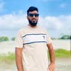user8319042765855