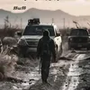 daroooooo04