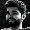 user4713048404812