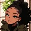 your_girl_nae8