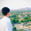 maiwand_mangal