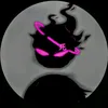 leon_og_boss