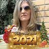 silvia.ferreira862