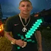gabriel.lindo148