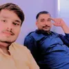 king.amir.officia0