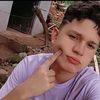 tu.flaquito8842