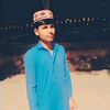 mohammed.shakeel.21