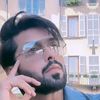 mehar.hadi730