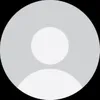 user2212105687