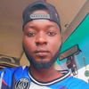 saleh.abdullahi94