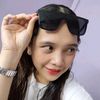 dwima  gingsul 1998