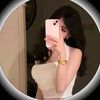 user81225295210215