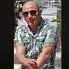 user751837102911