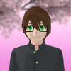 dorianthebigback