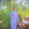 user9071632580452