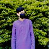 rifat.hasan3571