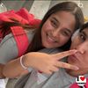 totallynot_alaa1