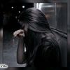asthetic_vibe1230