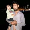 muhammad.waleed4418