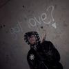 lil_peep4life21