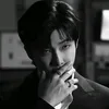gul_army_ot7