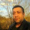 user7261218105409