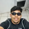 W_____Fernando