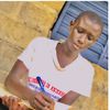 mohamed.le.pro46