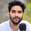 ❤️‍🩹 SHAHZAIB❤️‍🩹