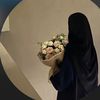 itsghina34