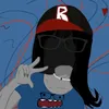 mxrio.roblox