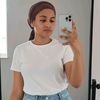 tsega.girma64