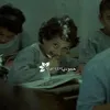 m_z3b