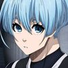 sinary_istp_a