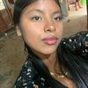 galimejia6