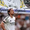 hd8.x18